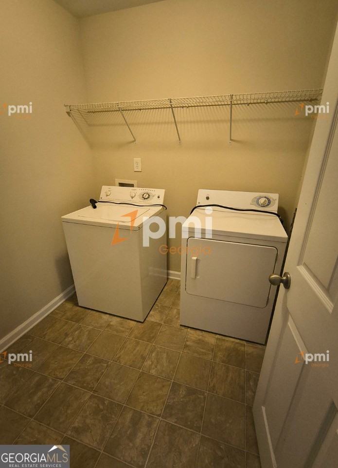 306 Creek Manor Way - Photo 6 of 15