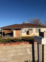 38658 26th St E - Photo 1 of 1