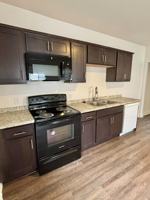 featured image of 85 Laverack Ave #3