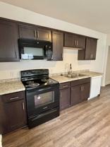 85 Laverack Ave #3 - Photo 1 of 1