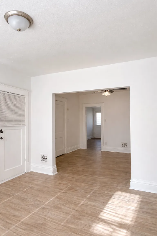 63110 5335 #4 - Photo 2 of 8