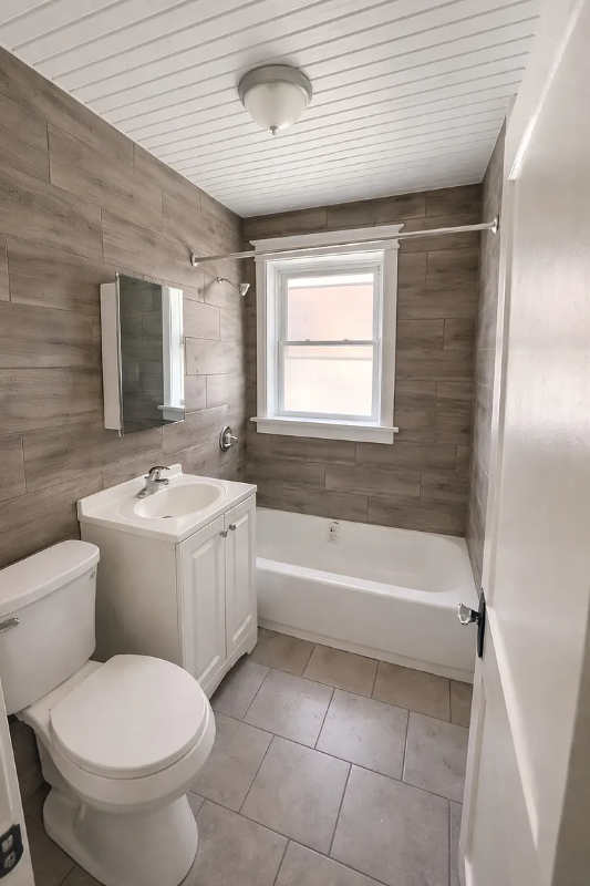 63110 5335 #4 - Photo 4 of 8