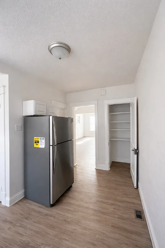 63110 5335 #4 - Photo 5 of 8