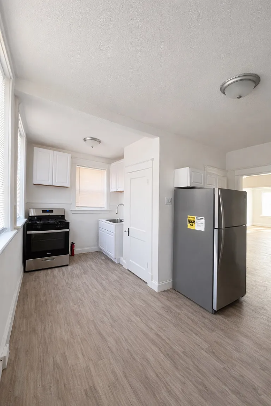 63110 5335 #4 - Photo 6 of 8