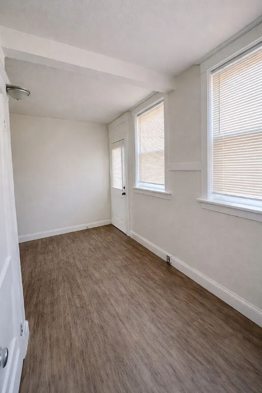 63110 5335 #4 - Photo 7 of 8