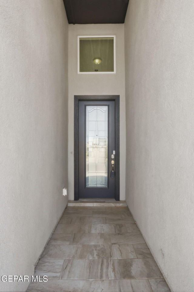 13110 Emerald Isle St - Photo 2 of 37