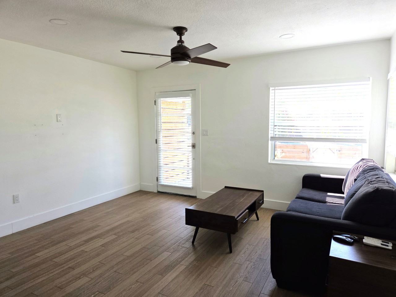 857 22nd Ave N #857 - Photo 2 of 17