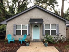 323 Palm St - Photo 1 of 1