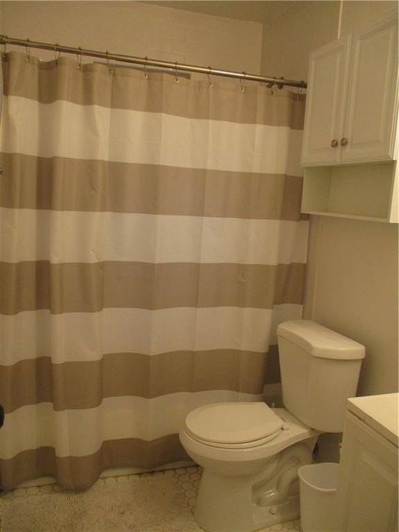 323 Palm St - Photo 7 of 11