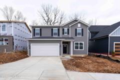 2023 Lyndon Green Cir - Photo 1 of 1