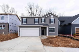 2023 Lyndon Green Cir - Photo 1 of 1