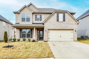 13706 Halden Ridge Way - Photo 1 of 1