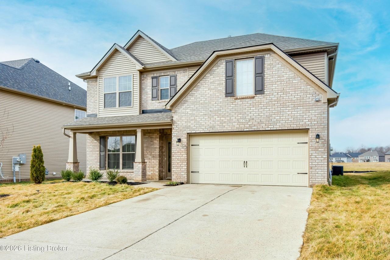 13706 Halden Ridge Way - Photo 4 of 50