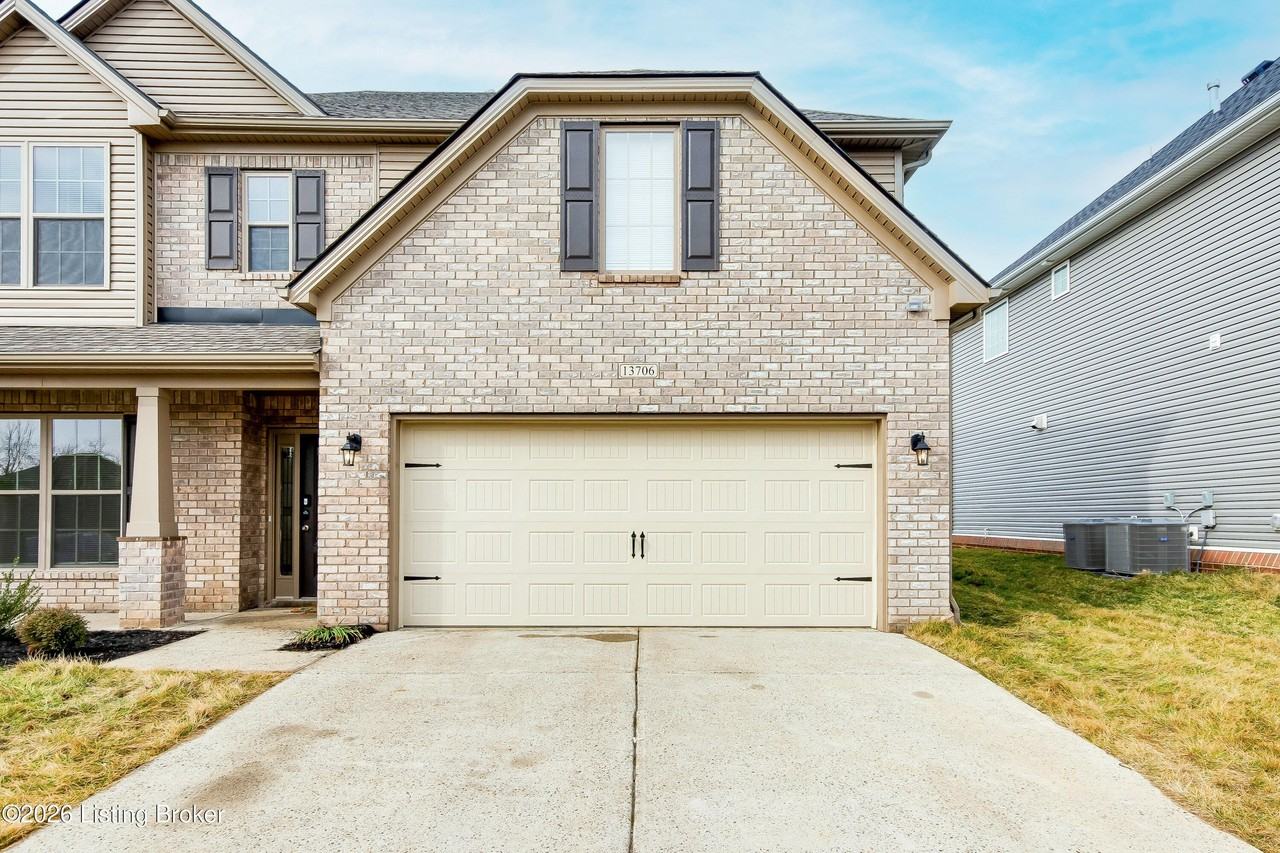 13706 Halden Ridge Way - Photo 5 of 50