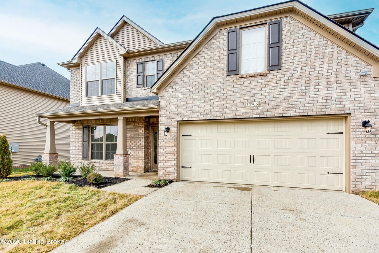 13706 Halden Ridge Way - Photo 6 of 50