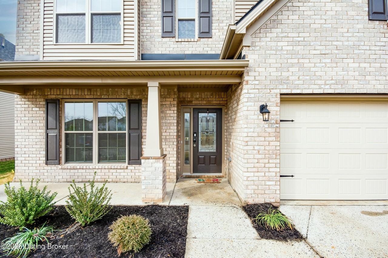 13706 Halden Ridge Way - Photo 7 of 50