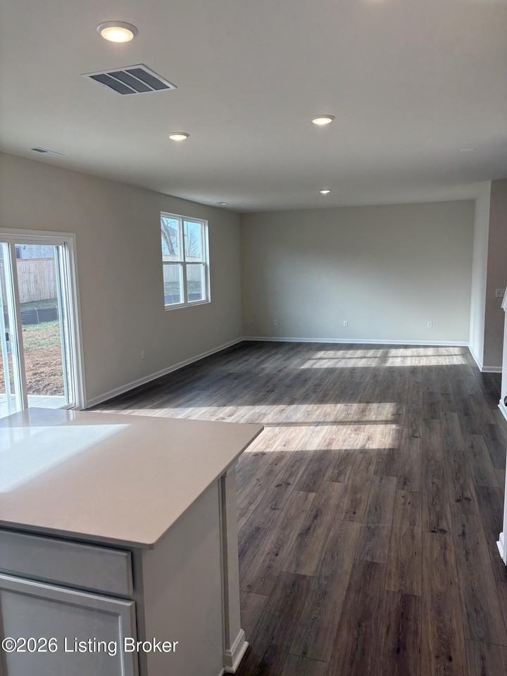 2013 Lyndon Green Cir - Photo 5 of 19