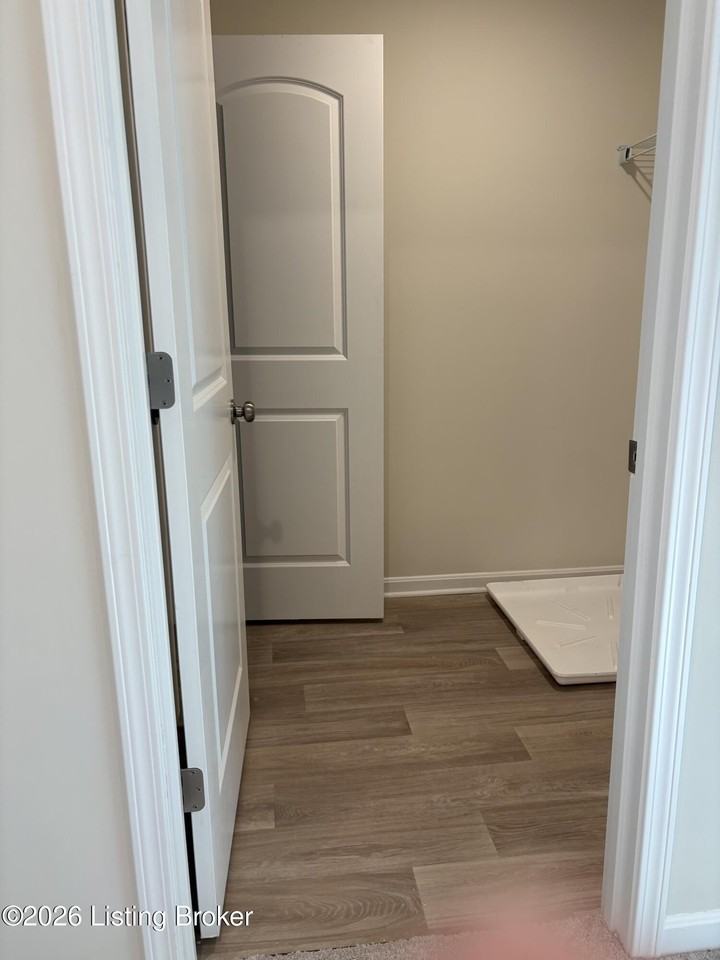 2013 Lyndon Green Cir - Photo 7 of 19