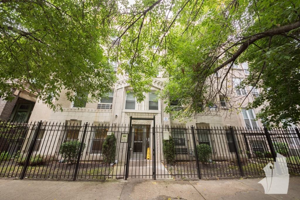 1850 N Humboldt Blvd #311 - Photo 2 of 9