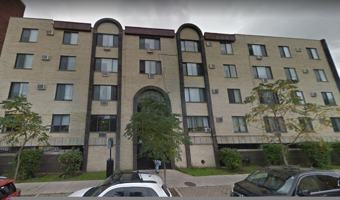 featured image of 1515 W Morse Ave #304