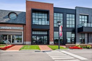 featured image of 728 Waukegan Rd #201