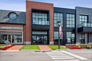 728 Waukegan Rd #201 - Photo 1 of 1