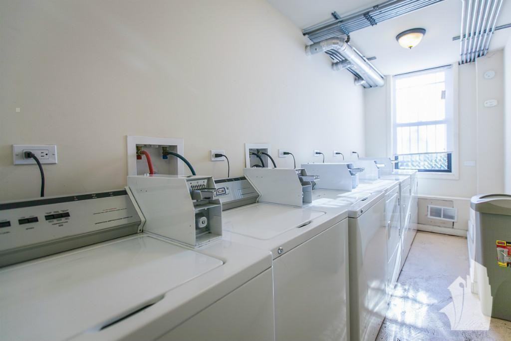 4737 N Hermitage Ave #204 - Photo 7 of 7