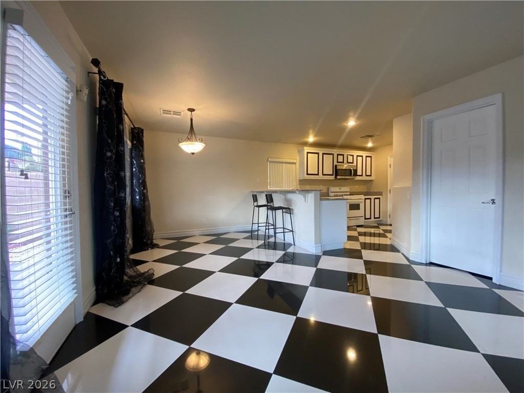 175 Real Long Way - Photo 4 of 31