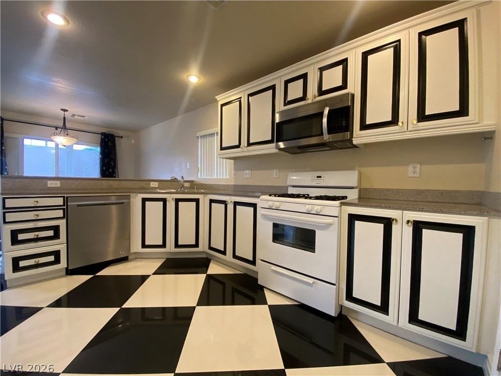 175 Real Long Way - Photo 5 of 31