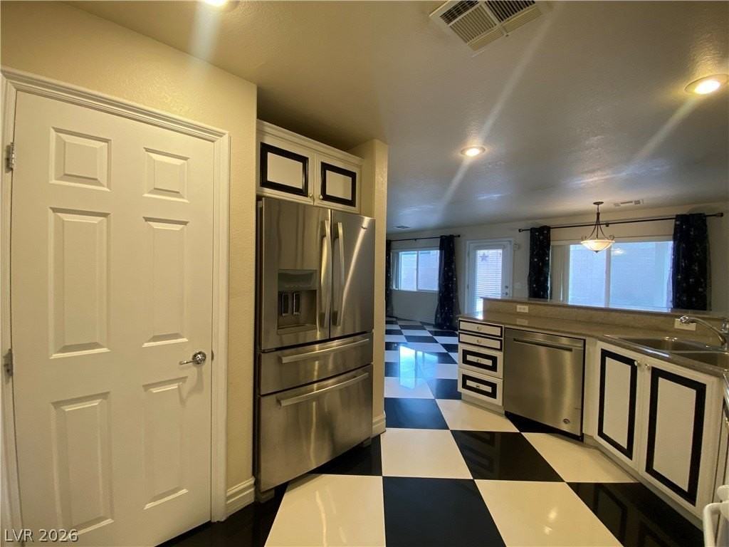 175 Real Long Way - Photo 6 of 31