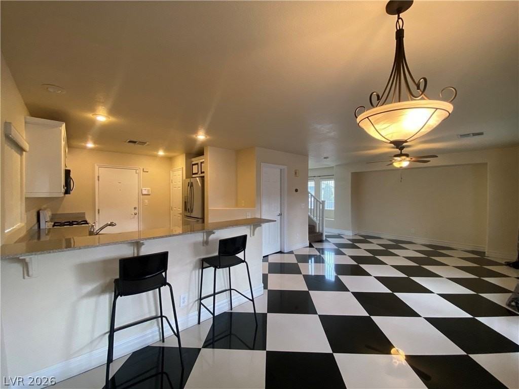 175 Real Long Way - Photo 7 of 31