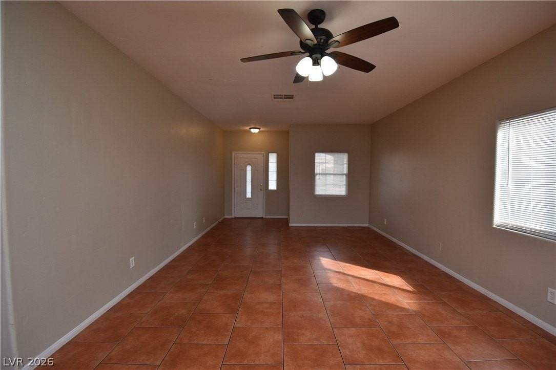 6025 Gum Springs St - Photo 3 of 27