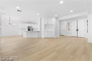 10505 Novella Ct - Photo 2 of 26