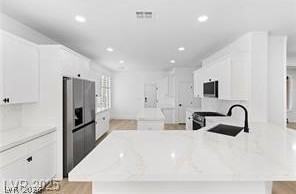 10505 Novella Ct - Photo 5 of 26