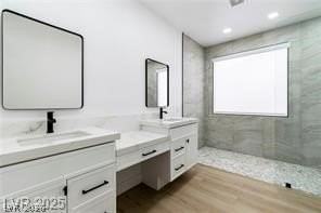 10505 Novella Ct - Photo 6 of 26