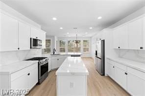 10505 Novella Ct - Photo 7 of 26