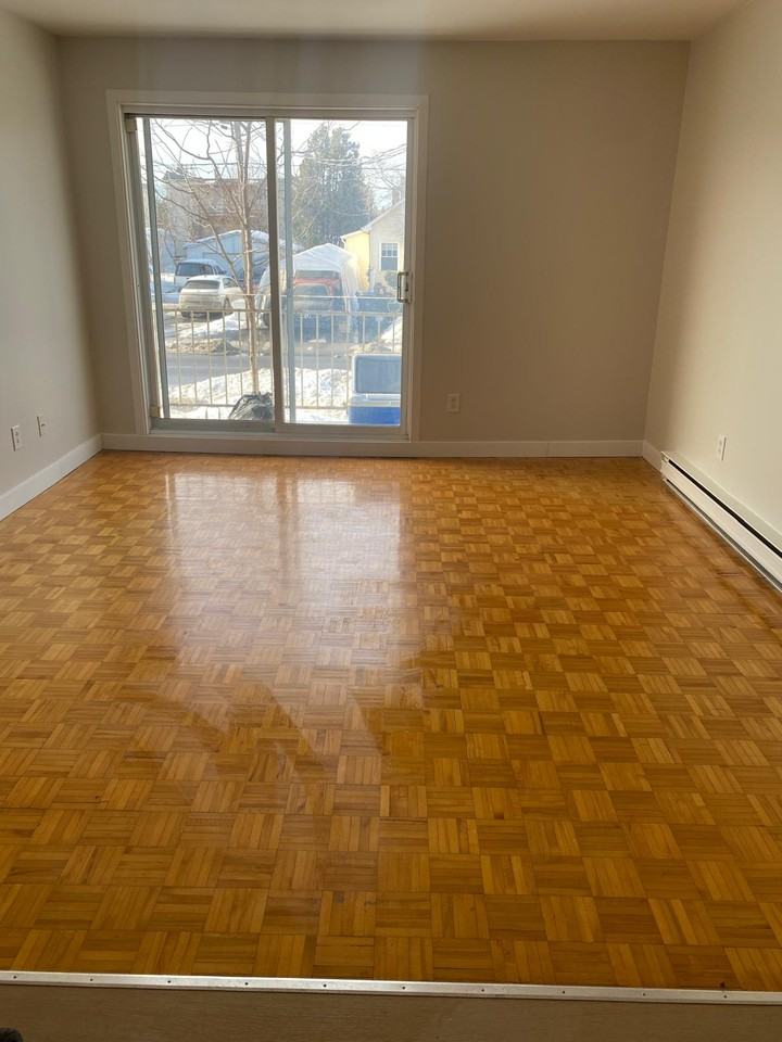 1780 Rue Montgomery #3 - Photo 4 of 12