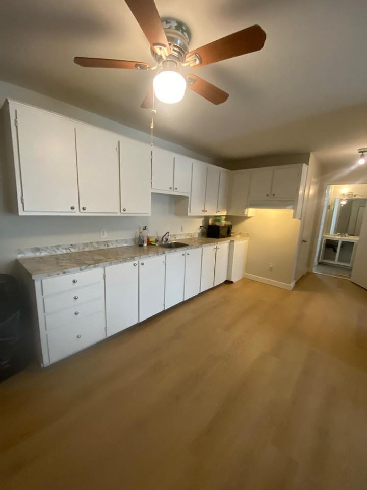 1780 Rue Montgomery #3 - Photo 5 of 12