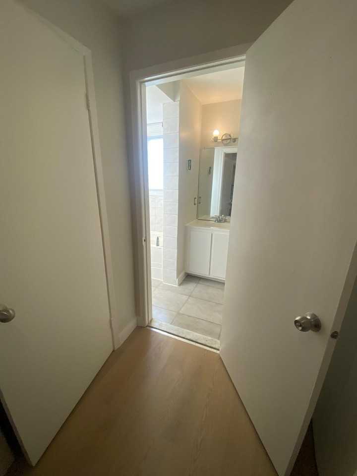 1780 Rue Montgomery - Photo 8