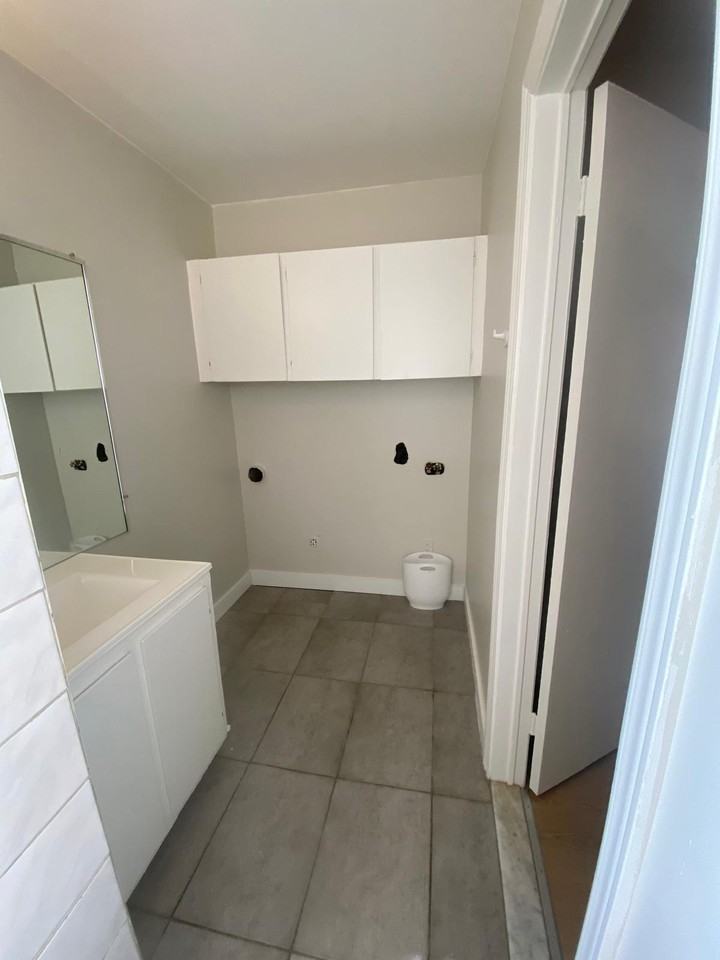 1780 Rue Montgomery - Photo 9