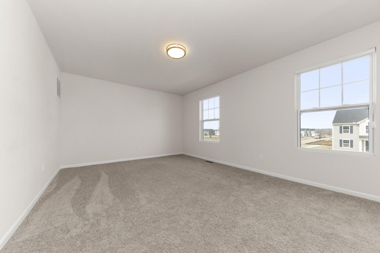 616 Countryside Dr - Photo 7 of 20