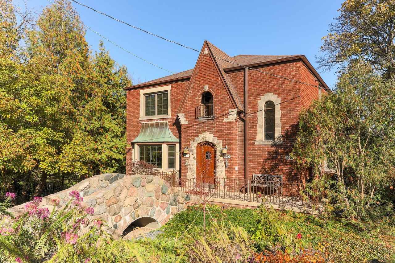 1913 Geddes Ave - Photo 2 of 21