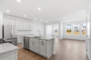 featured image of 5604 Corgi Dr