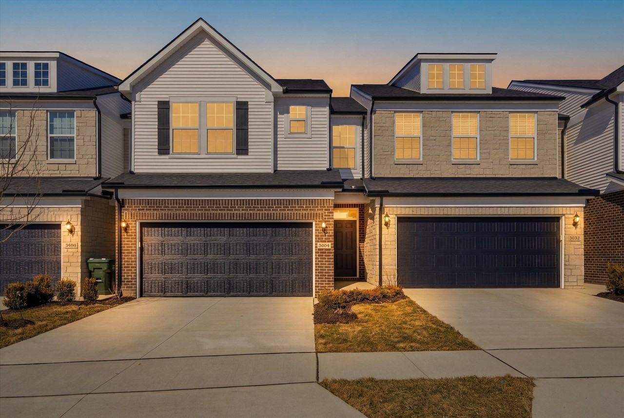 5604 Corgi Dr - Photo 4 of 31