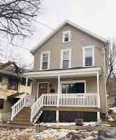 featured image of 176 Belmont St