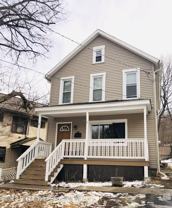 176 Belmont St - Photo 1 of 1