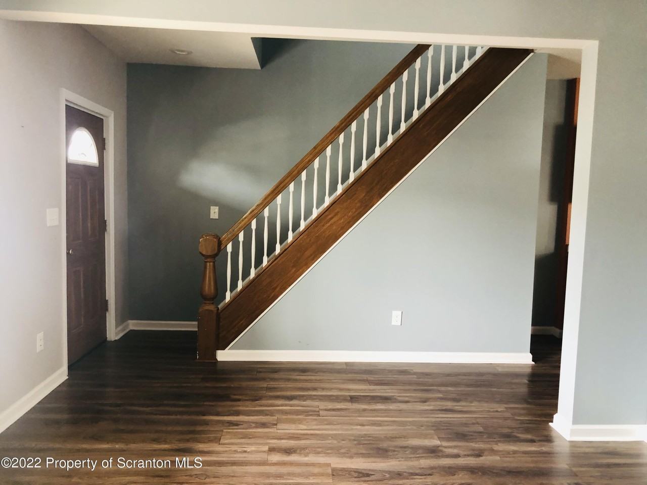 176 Belmont St - Photo 7 of 22