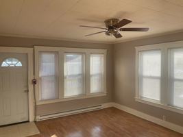 featured image of 28 Emerson St #1