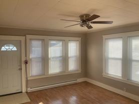28 Emerson St #1 - Photo 1 of 1