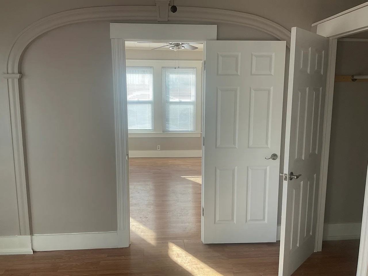 28 Emerson St #1 - Photo 2 of 13